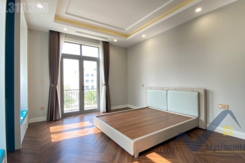 4 bedrooms Villa in Long Bien, Ha Noi, No. 18986 18