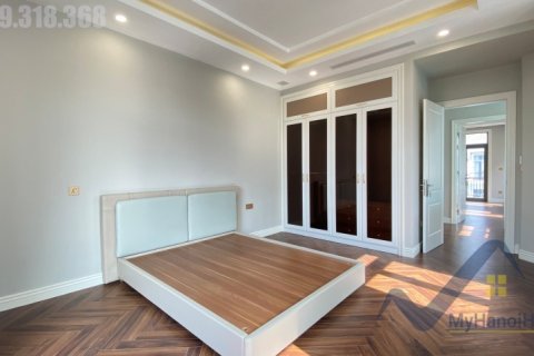 4 bedrooms Villa in Long Bien, Ha Noi, No. 18986 20