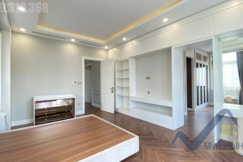 4 bedrooms Villa in Long Bien, Ha Noi, No. 18986 15