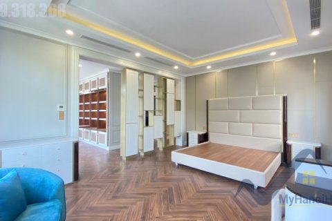 4 bedrooms Villa in Long Bien, Ha Noi, No. 18986 10