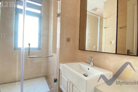 4 bedrooms Villa in Long Bien, Ha Noi, No. 18986 24