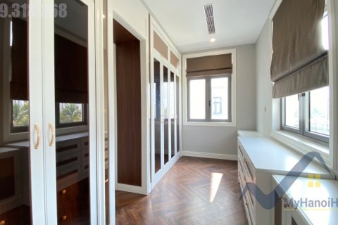4 bedrooms Villa in Long Bien, Ha Noi, No. 18986 22