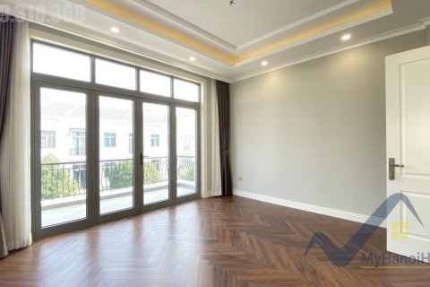 4 bedrooms Villa in Long Bien, Ha Noi, No. 18986 23
