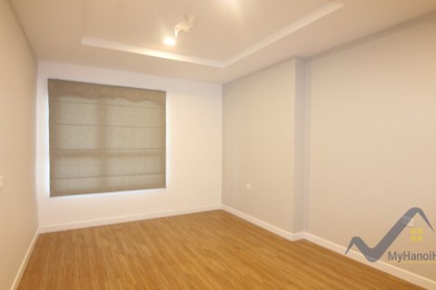3 bedrooms Apartment in Tay Ho, Ha Noi,  No. 18988 8