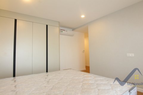 3 bedrooms Apartment in Tay Ho, Ha Noi,  No. 18988 13
