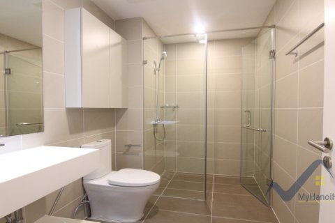 3 bedrooms Apartment in Tay Ho, Ha Noi,  No. 18988 14