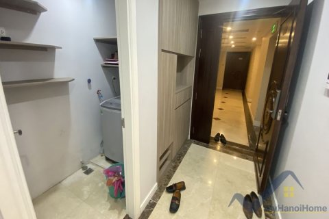 2 bedrooms Apartment in Tay Ho, Ha Noi, No. 19115 7