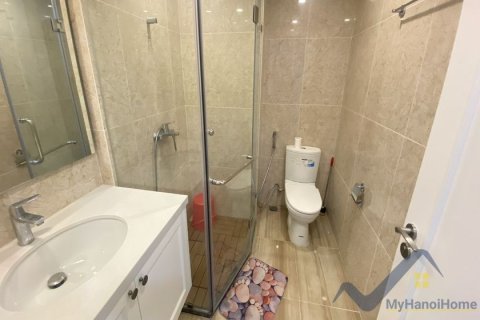 2 bedrooms Apartment in Tay Ho, Ha Noi, No. 19115 8