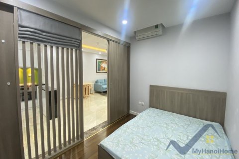 2 bedrooms Apartment in Tay Ho, Ha Noi, No. 19115 14