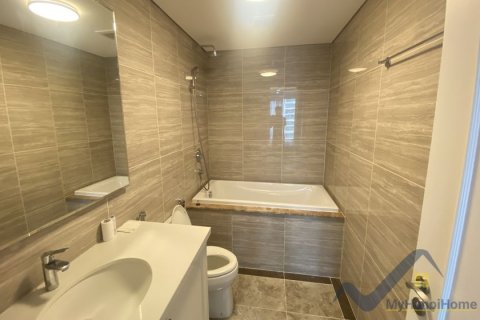 2 bedrooms Apartment in Tay Ho, Ha Noi, No. 19115 11