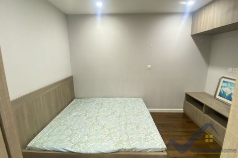 2 bedrooms Apartment in Tay Ho, Ha Noi, No. 19115 13