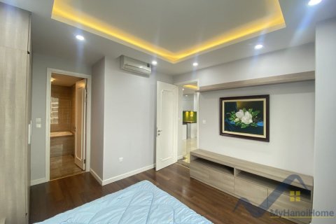 2 bedrooms Apartment in Tay Ho, Ha Noi, No. 19115 10