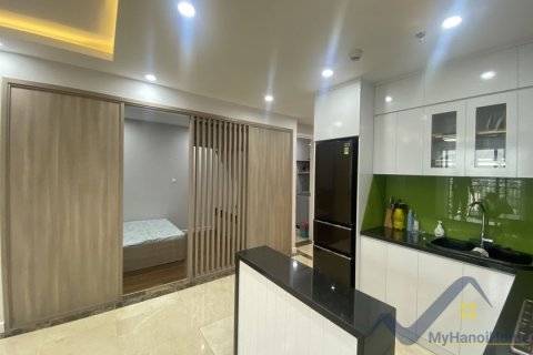 2 bedrooms Apartment in Tay Ho, Ha Noi, No. 19115 4
