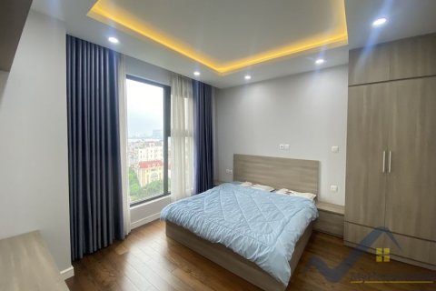 2 bedrooms Apartment in Tay Ho, Ha Noi, No. 19115 9