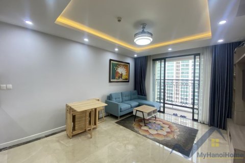 2 bedrooms Apartment in Tay Ho, Ha Noi, No. 19115 6
