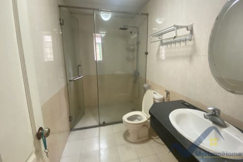 4 bedrooms Villa in Tay Ho, Ha Noi, No. 19117 17