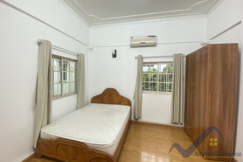 4 bedrooms Villa in Tay Ho, Ha Noi, No. 19117 15