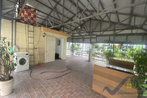 4 bedrooms Villa in Tay Ho, Ha Noi, No. 19117 18