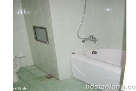 2 bedrooms Apartment in Cau Giay, Ha Noi, No. 8599 10