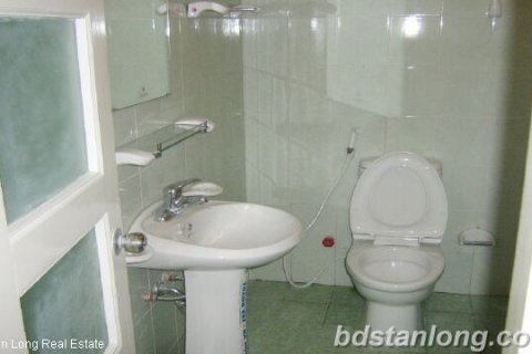 2 bedrooms Apartment in Cau Giay, Ha Noi, No. 8599 7