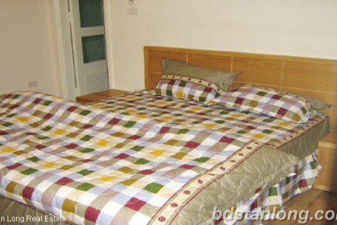 2 bedrooms Apartment in Cau Giay, Ha Noi, No. 8599 5