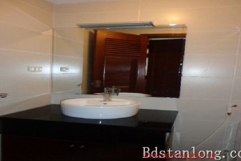 Квартира с 2 спальнями в Тэйхо, Ханой , № 8695 20