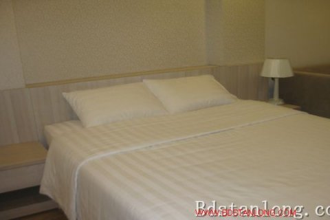 Квартира с 1 спальней в Хоанкьем, Ханой , № 8694 7