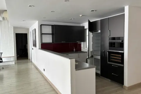 3 bedrooms Apartment in Thu Duc, Ho Chi Minh,  No. 26898 4