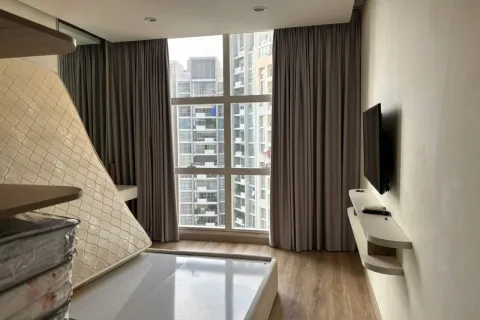 3 bedrooms Apartment in Thu Duc, Ho Chi Minh,  No. 26898 3