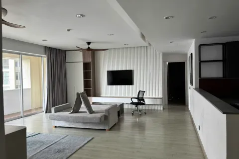 3 bedrooms Apartment in Thu Duc, Ho Chi Minh,  No. 26898 8