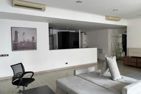 3 bedrooms Apartment in Thu Duc, Ho Chi Minh,  No. 26898 5