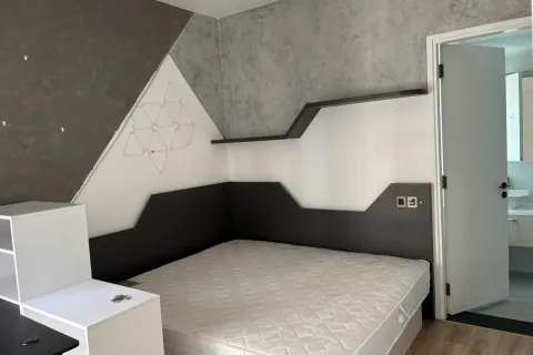 3 bedrooms Apartment in Thu Duc, Ho Chi Minh,  No. 26898 6