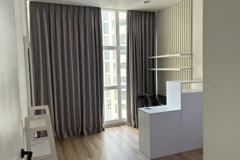3 bedrooms Apartment in Thu Duc, Ho Chi Minh,  No. 26898 7