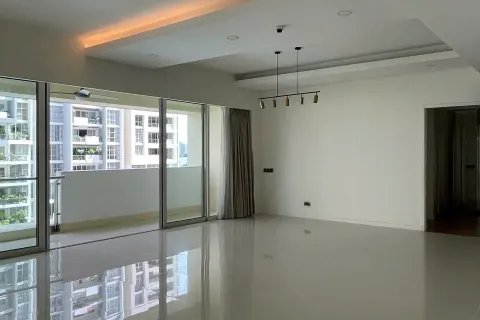 3 bedrooms Apartment in Thu Duc, Ho Chi Minh, No. 26900