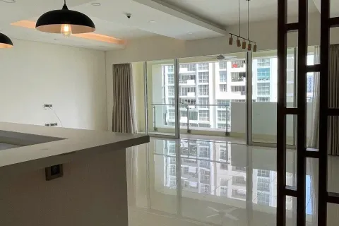 3 bedrooms Apartment in Thu Duc, Ho Chi Minh,  No. 26900 10