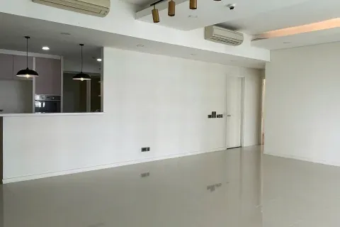 3 bedrooms Apartment in Thu Duc, Ho Chi Minh,  No. 26900 4