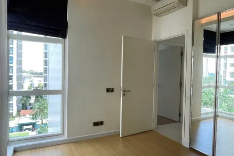 3 bedrooms Apartment in Thu Duc, Ho Chi Minh,  No. 26900 7