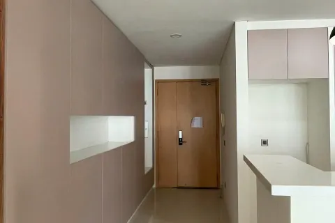 3 bedrooms Apartment in Thu Duc, Ho Chi Minh,  No. 26900 3