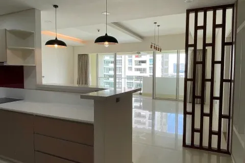 3 bedrooms Apartment in Thu Duc, Ho Chi Minh,  No. 26900 6