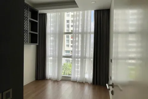 3 bedrooms Apartment in Thu Duc, Ho Chi Minh,  No. 26900 14