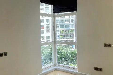 3 bedrooms Apartment in Thu Duc, Ho Chi Minh,  No. 26900 8