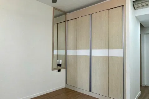 3 bedrooms Apartment in Thu Duc, Ho Chi Minh,  No. 26900 2