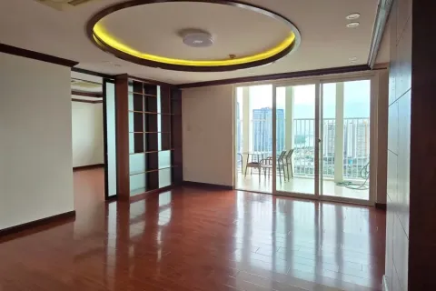 4 bedrooms Apartment in Thu Duc, Ho Chi Minh,  No. 26896 3