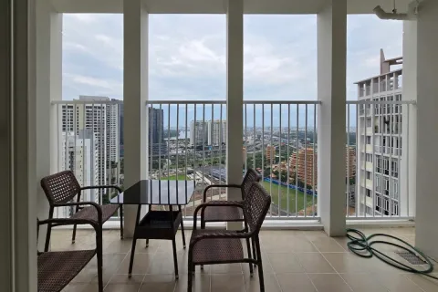4 bedrooms Apartment in Thu Duc, Ho Chi Minh,  No. 26896 4