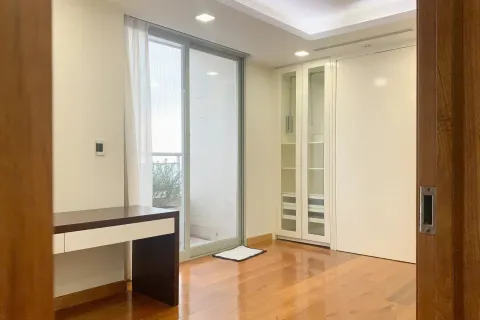 4 bedrooms Apartment in Thu Duc, Ho Chi Minh, No. 26895 14