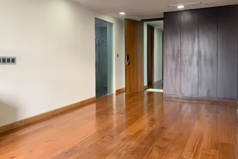 4 bedrooms Apartment in Thu Duc, Ho Chi Minh, No. 26895 11