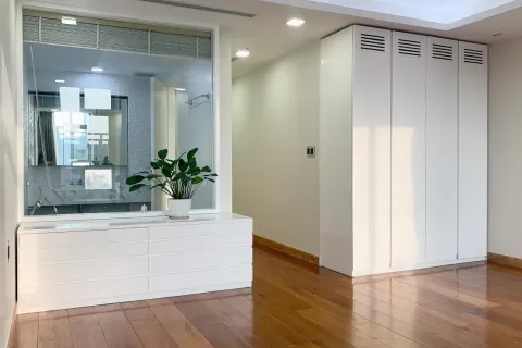 4 bedrooms Apartment in Thu Duc, Ho Chi Minh, No. 26895 12