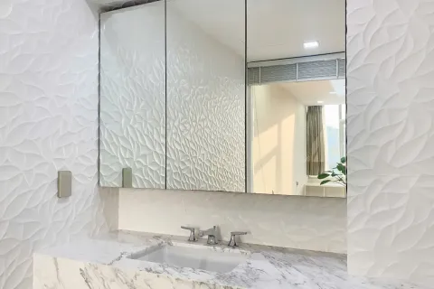 4 bedrooms Apartment in Thu Duc, Ho Chi Minh, No. 26895 10