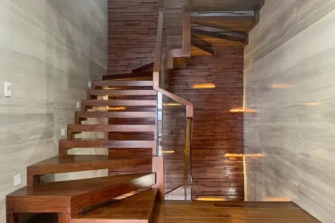 4 bedrooms Apartment in Thu Duc, Ho Chi Minh, No. 26895 4
