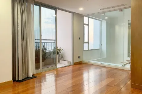 4 bedrooms Apartment in Thu Duc, Ho Chi Minh, No. 26895 3